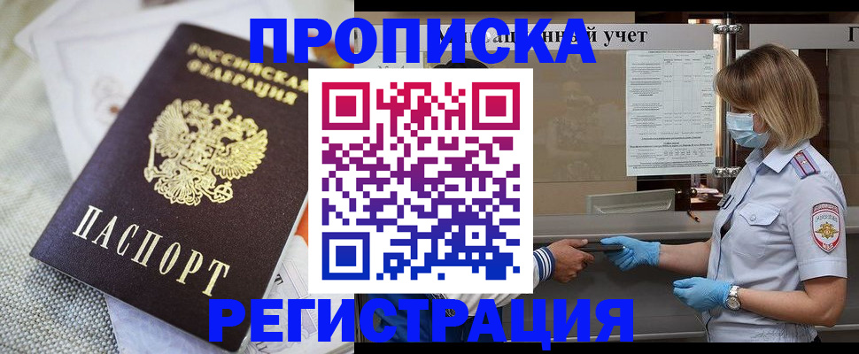 прописка иностранных граждан в Светогорске